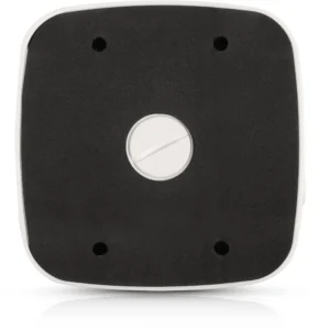 puszka p120u 0534b01aea75433c870614f983883b56