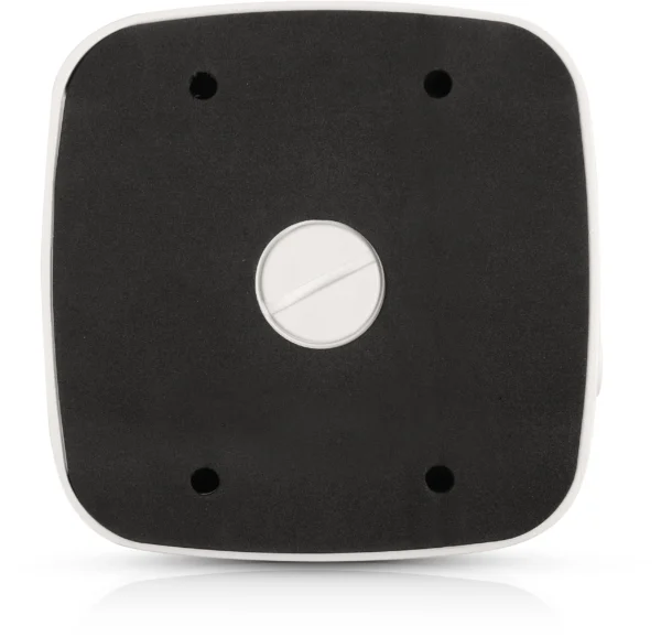 puszka p120u 0534b01aea75433c870614f983883b56