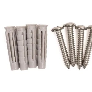 puszka p120u 45c82a6e31a743adb2b66e67c99d3acf