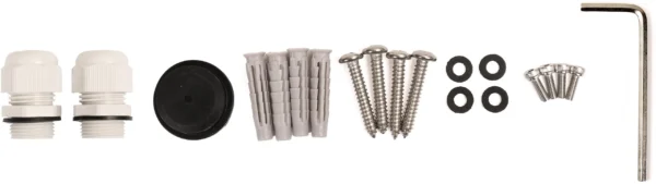 puszka p120u 45c82a6e31a743adb2b66e67c99d3acf