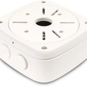 puszka p120u c166f137de2b4f8b80340b8ee1eb5d5a