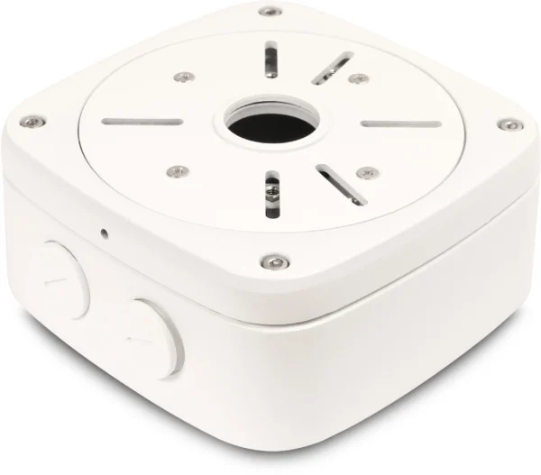 puszka p120u c166f137de2b4f8b80340b8ee1eb5d5a