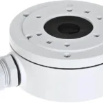 puszka p1280 af4751fb83b0443b8b247fe2a67157d9