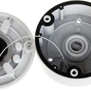 puszka p1280 f09cc08bd03349ed940174df295039c6