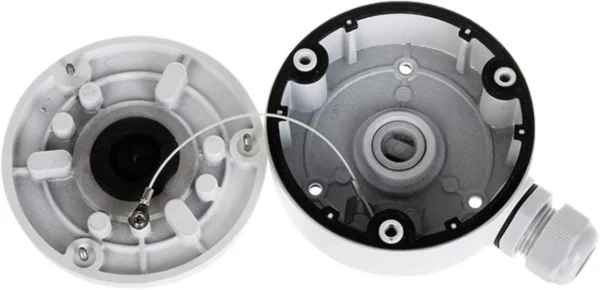 puszka p1280 f09cc08bd03349ed940174df295039c6