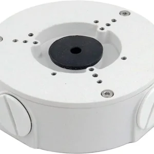 puszka p130 05e837411e854f3aac0051a44f8bca3e