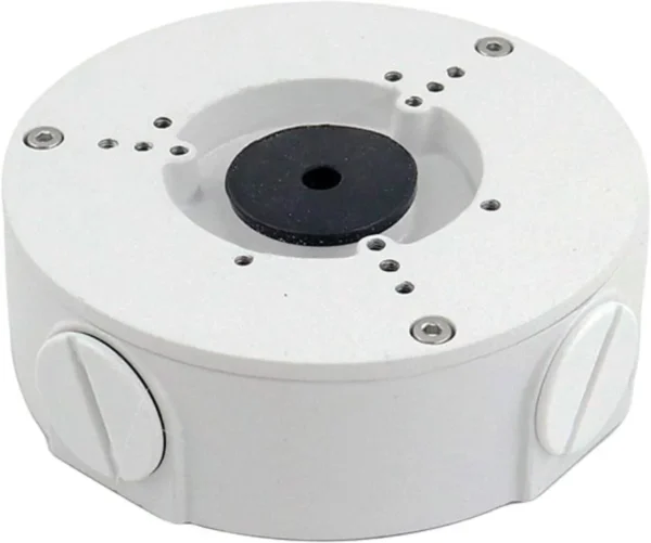 puszka p130 05e837411e854f3aac0051a44f8bca3e puszka p130 05e837411e854f3aac0051a44f8bca3e