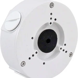 puszka p130 14fdd711fc154ba69d041f8a0699e311