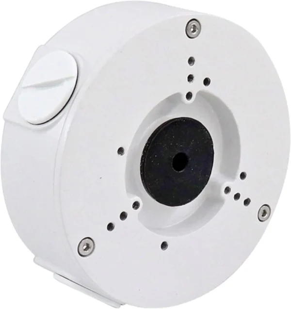 puszka p130 14fdd711fc154ba69d041f8a0699e311