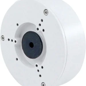 puszka p130 167ef436943f477e8f4836fc47142f22