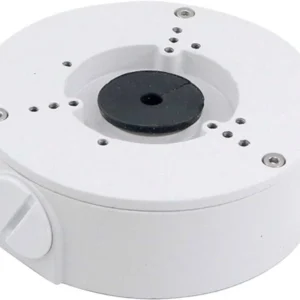 puszka p130 17475f9c7e974768a86c5302a17ad2c2