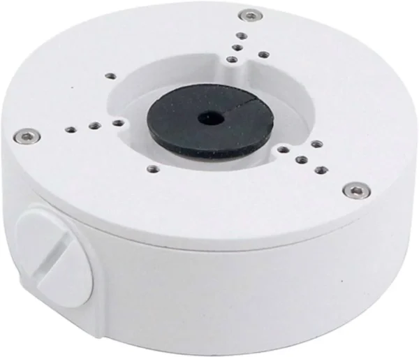 puszka p130 17475f9c7e974768a86c5302a17ad2c2