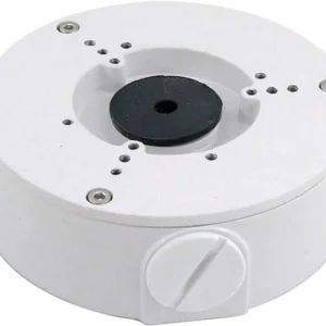 puszka p130 280a286869f24c848654f495f5f0e93c