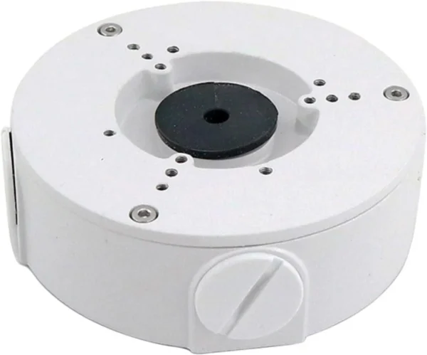 puszka p130 280a286869f24c848654f495f5f0e93c