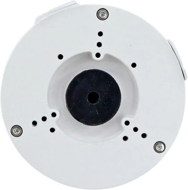 puszka p130 adeffbb7a0254a44905b80a5d3f7e842