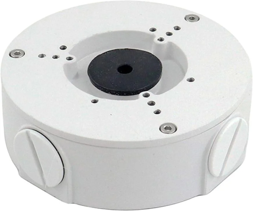 Najwazniejsze cechy: