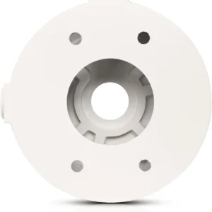 puszka p130u 11fe95f260104d50b6f3314a021134c7