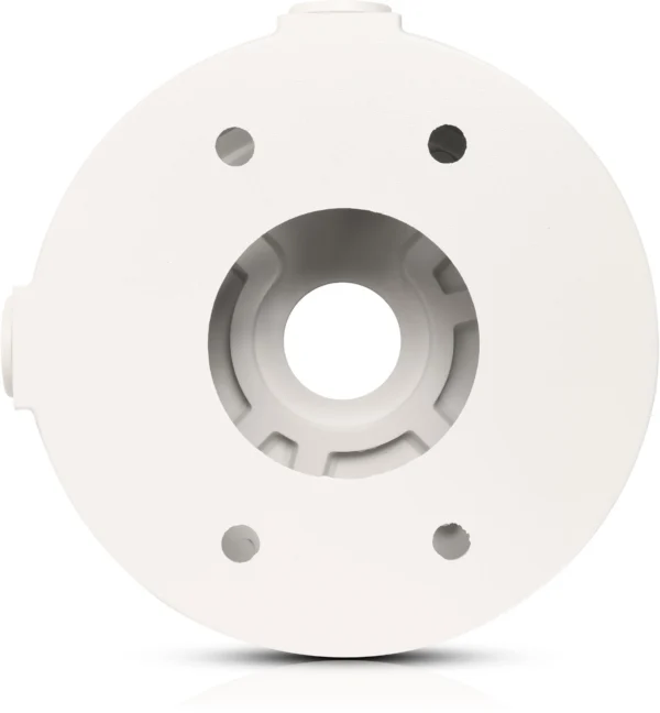 puszka p130u 11fe95f260104d50b6f3314a021134c7