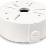 puszka p130u bb54d121c085499e97a523d868132461