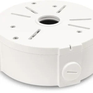 puszka p130u bb54d121c085499e97a523d868132461