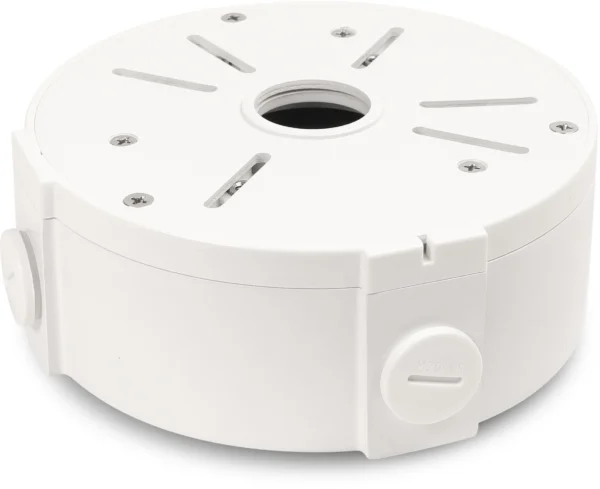 puszka p130u bb54d121c085499e97a523d868132461