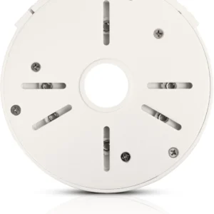 puszka p130u d71981a1e31041b29871443bbc7c4945