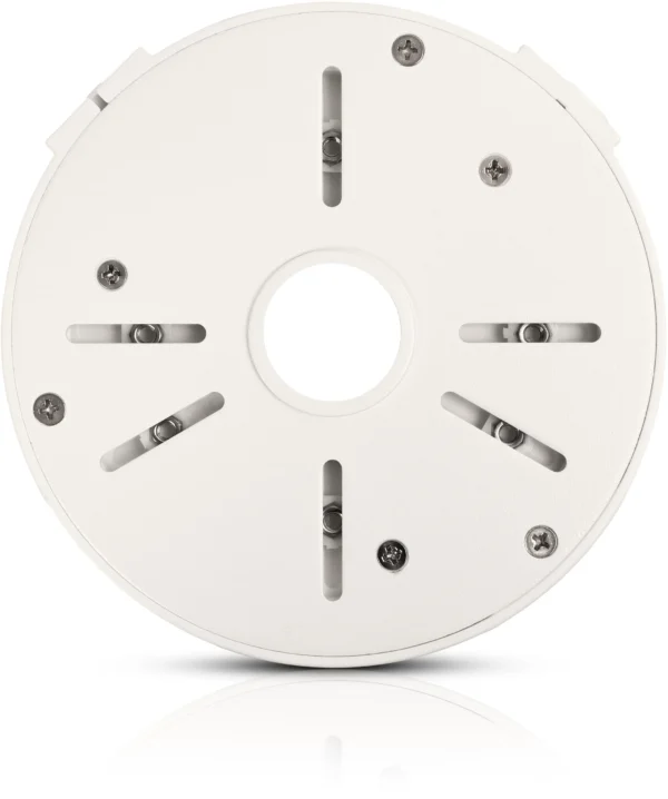 puszka p130u d71981a1e31041b29871443bbc7c4945