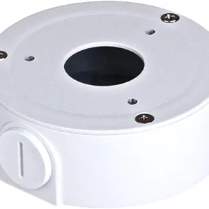 puszka p134 0de430d9a1af4eda92d54e63a0cd02b6