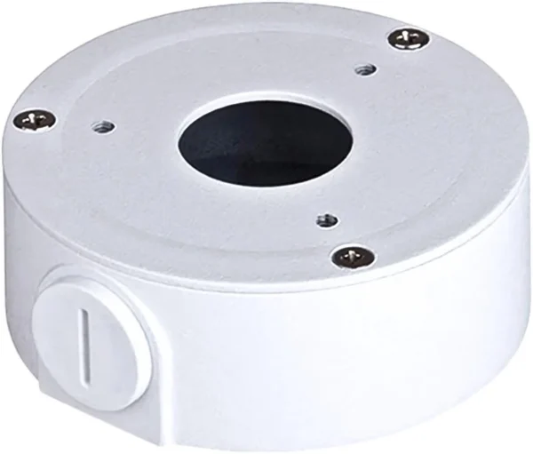 puszka p134 0de430d9a1af4eda92d54e63a0cd02b6 puszka p134 0de430d9a1af4eda92d54e63a0cd02b6