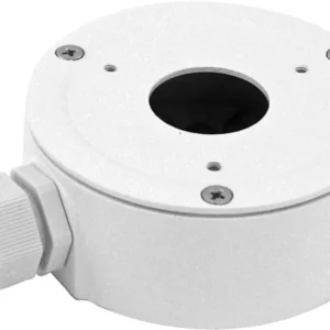 puszka p134 1142d27e24b3494f984f0ebe8641f62c