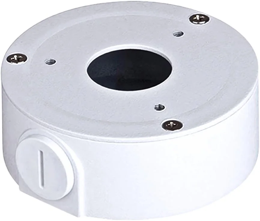 Najwazniejsze cechy: