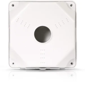 puszka p50p 31bcc1fccb1c4ac79f47ecc24385497e