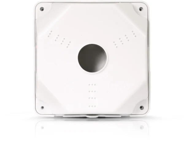 puszka p50p 31bcc1fccb1c4ac79f47ecc24385497e