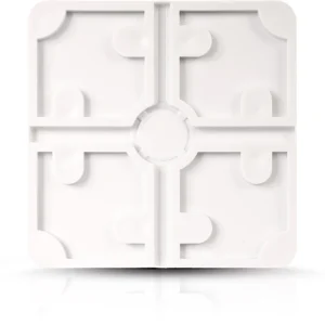 puszka p50p 44af876f89364da5af99fd1908014fc8