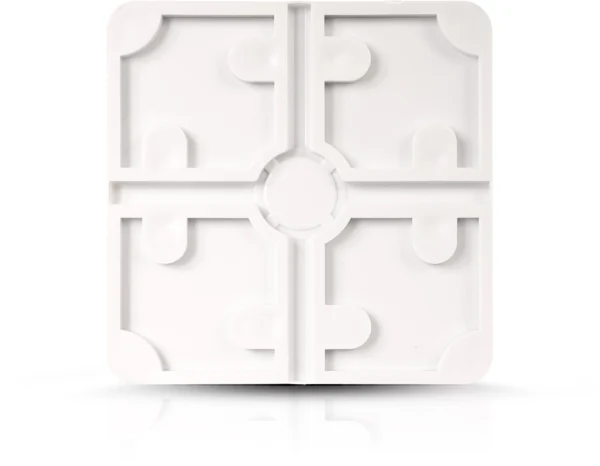 puszka p50p 44af876f89364da5af99fd1908014fc8