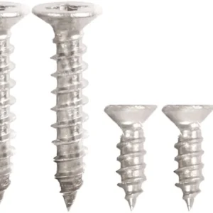 puszka p50p 9a69be856cb14bd68fb04fb2faec464d