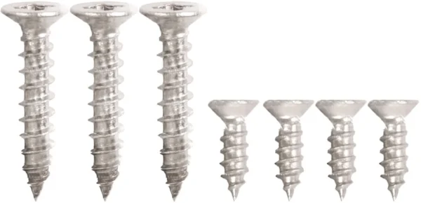 puszka p50p 9a69be856cb14bd68fb04fb2faec464d