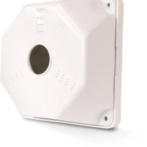 puszka p50p cfa18c8a946a41f5a51b0b0825f00f32