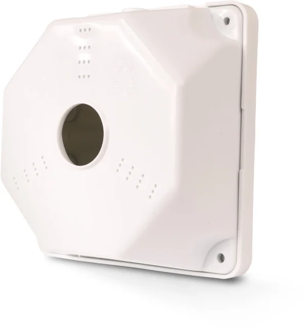 puszka p50p cfa18c8a946a41f5a51b0b0825f00f32