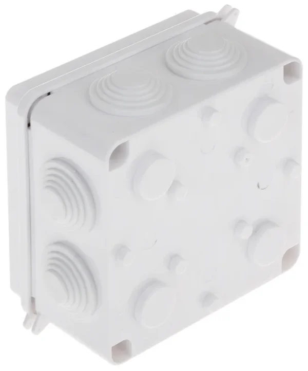 puszka pk 100 ip65 a36fecf7d76e491f873702ab6d43e28f