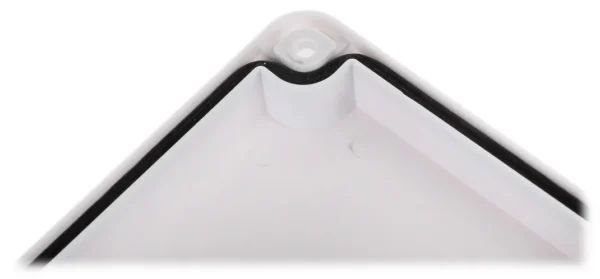 puszka pk 100 ip65 f46e10dc9f334deebd169abe30639266