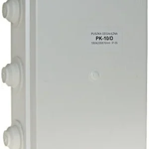 puszka pk 10d ip 55 2c45006f81b04d40832b8d25f2913d44