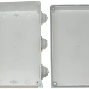 puszka pk 10d ip 55 549c08173ca24a8780e2310042a46e10