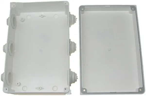 puszka pk 10d ip 55 549c08173ca24a8780e2310042a46e10