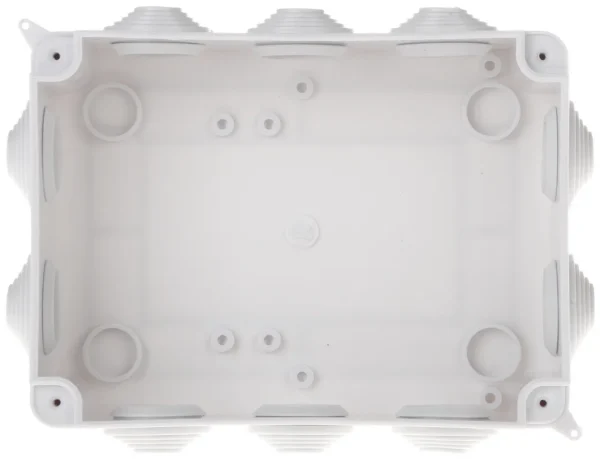 puszka pk 150 ip65 e0adbbb3b05c4045a413ab5890b76d8c