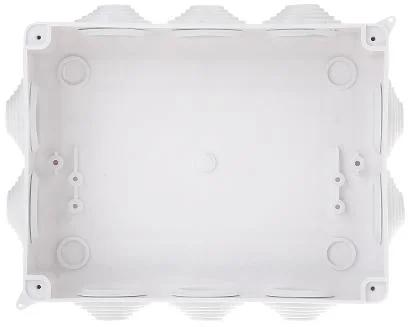 puszka pk 200x155 ip65 252bf20943e94b2ca2b54aa22f39b7c4