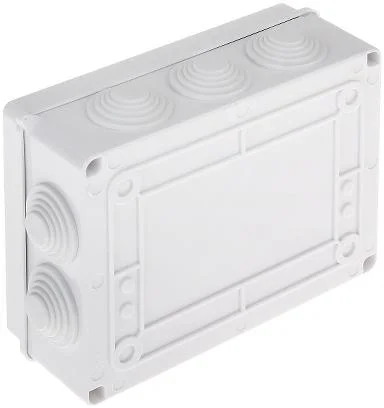 puszka pk 200x155 ip65 b46554c89d734ba1bcbd19c327e4e506