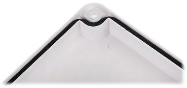 puszka pk 200x155 ip65 f7c21770d36145629e1a442957e5b5ea