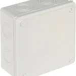 puszka pk 24 ip67 569274509bd343f1ba4761e588beb621