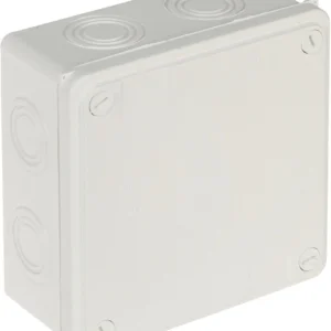 puszka pk 24 ip67 569274509bd343f1ba4761e588beb621